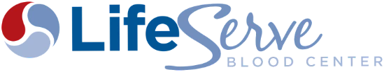 LifeServe Blood Center