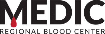 MEDIC Regional Blood Center